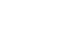 VW 412
2-türig